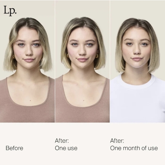 2/$30! Living Proof Restore Repair Hair Mask Treatment - Picture 2 of 9